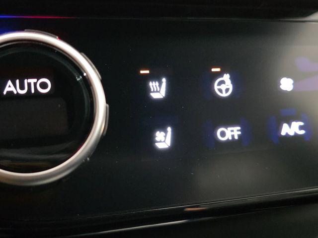 new 2026 Hyundai Palisade car, priced at $57,316