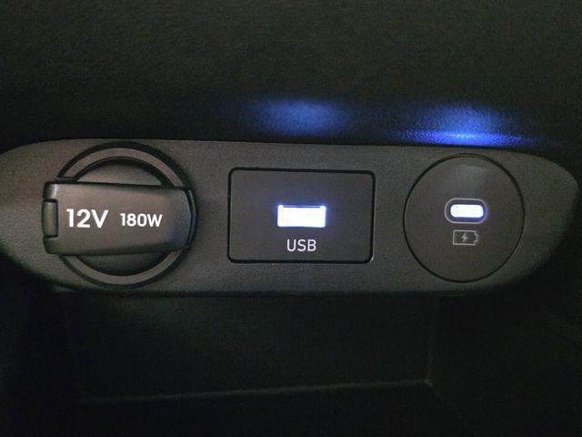 new 2025 Hyundai ELANTRA HEV car, priced at $26,627