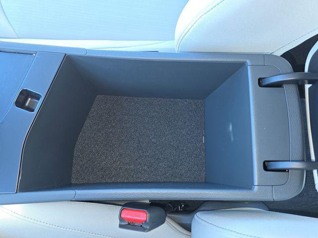 used 2024 Hyundai Sonata car, priced at $24,869