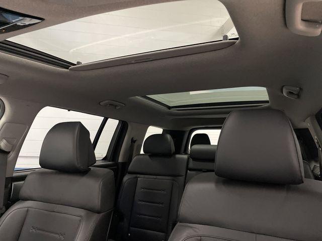 used 2024 Hyundai Santa Fe car, priced at $33,396