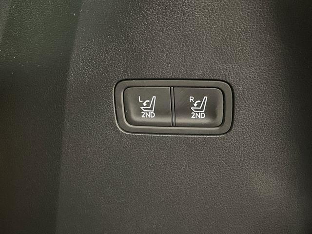 used 2024 Hyundai Santa Fe car, priced at $32,299