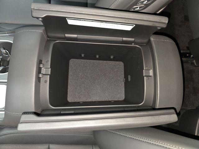 new 2026 Hyundai Palisade Hybrid car, priced at $59,935