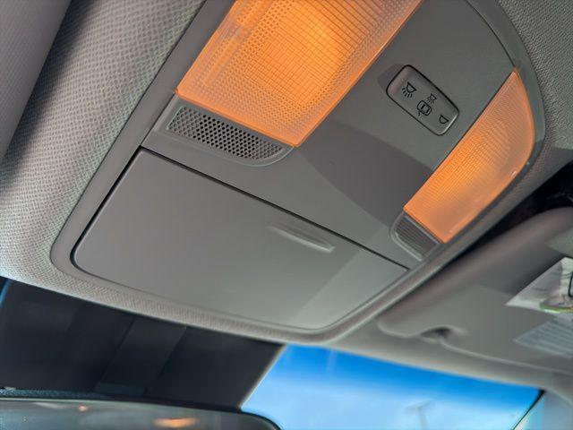 used 2019 Hyundai Kona car, priced at $15,795