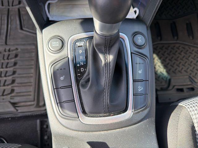 used 2019 Hyundai Kona car, priced at $15,795