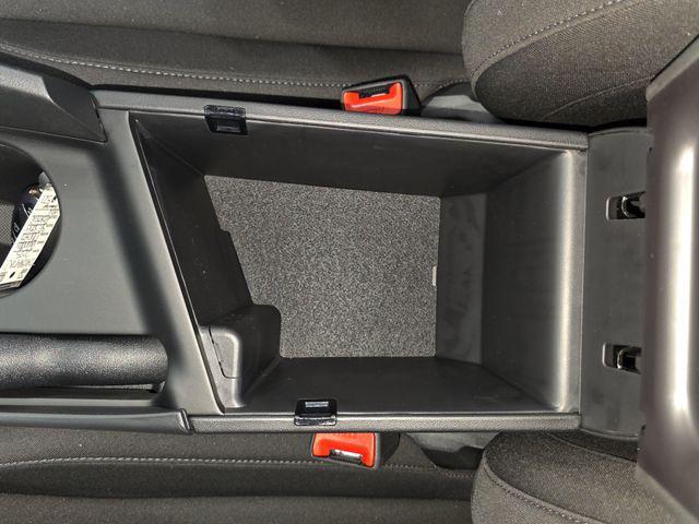 new 2025 Hyundai Elantra car, priced at $23,561