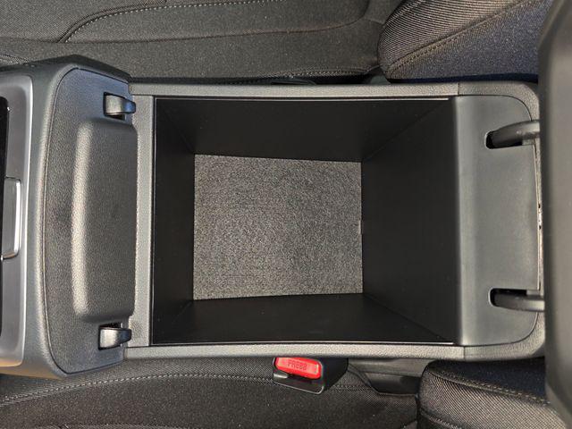 new 2026 Hyundai Tucson car, priced at $32,755