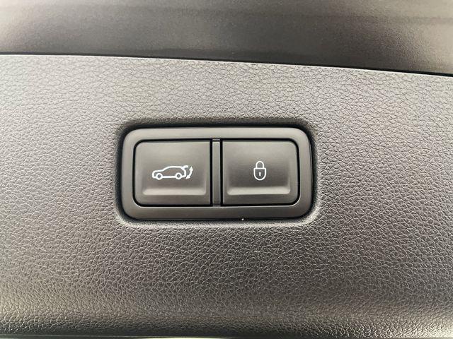used 2023 Genesis GV70 car, priced at $42,249