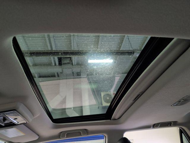 used 2023 Toyota 4Runner car, priced at $40,923