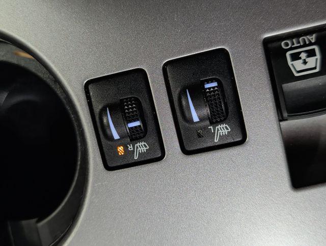 used 2023 Toyota 4Runner car, priced at $40,923