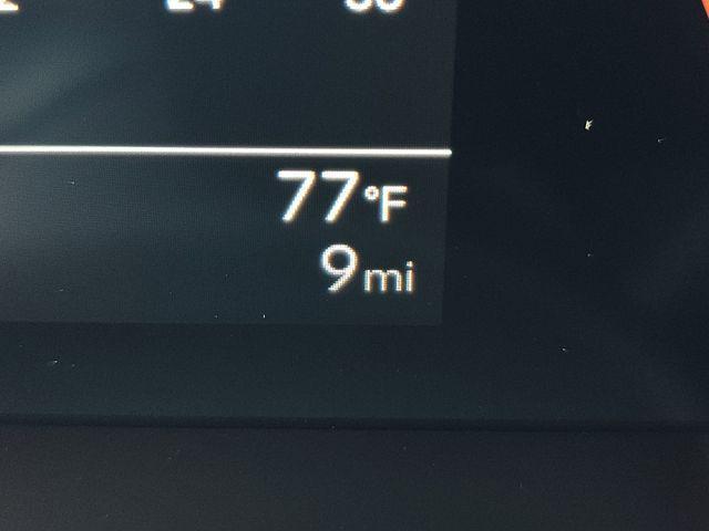 new 2026 Hyundai SANTA CRUZ car, priced at $35,325