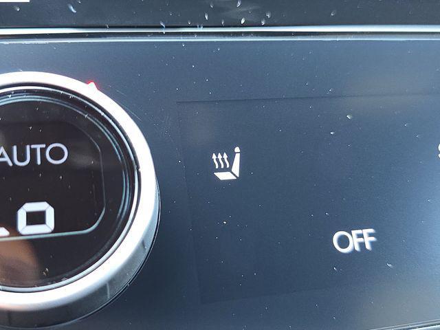 new 2026 Hyundai SANTA CRUZ car, priced at $35,325