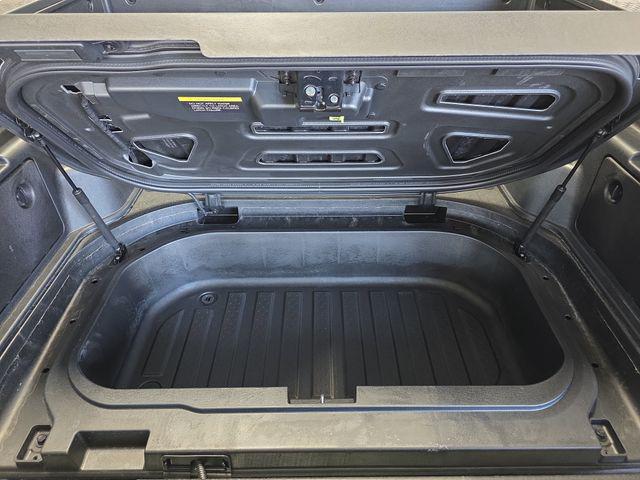 new 2026 Hyundai SANTA CRUZ car, priced at $35,325