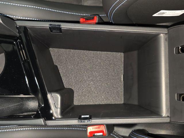 new 2026 Hyundai ELANTRA N car, priced at $36,080