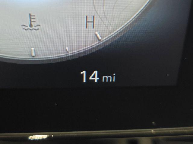 new 2026 Hyundai ELANTRA N car, priced at $36,080