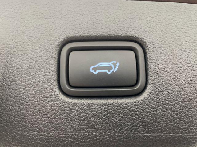 used 2023 Hyundai Palisade car, priced at $41,673