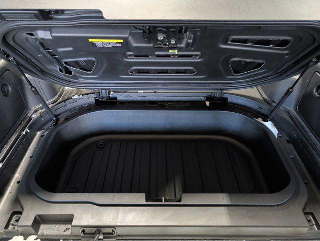 new 2026 Hyundai SANTA CRUZ car, priced at $34,955