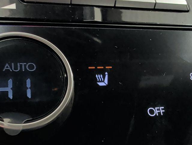 new 2026 Hyundai SANTA CRUZ car, priced at $34,955