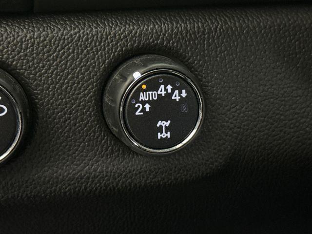 used 2017 Chevrolet Colorado car, priced at $24,508