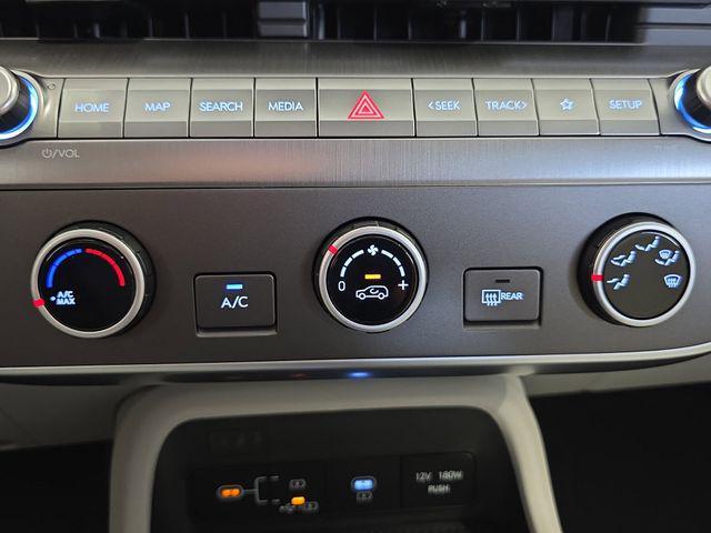 new 2026 Hyundai Kona car, priced at $28,415