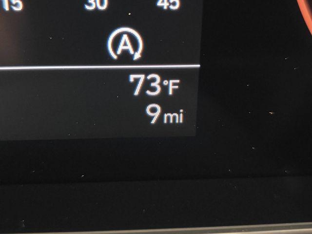 new 2026 Hyundai Kona car, priced at $28,415