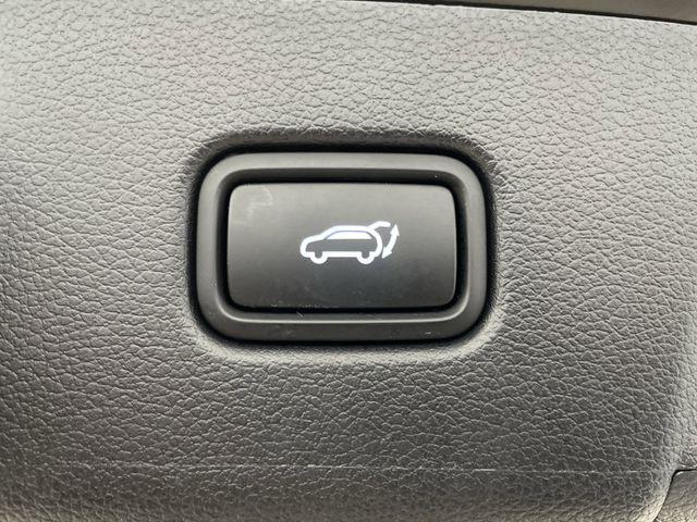 used 2024 Hyundai Palisade car, priced at $38,977