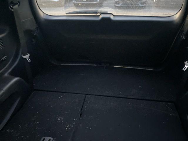 used 2021 Hyundai Palisade car, priced at $25,345