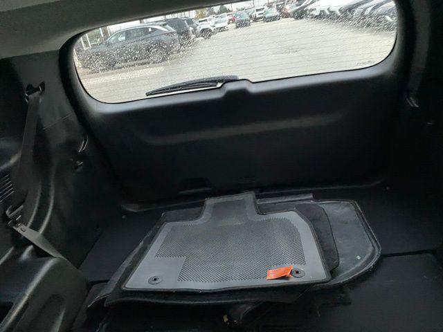 used 2024 Hyundai Palisade car, priced at $40,795