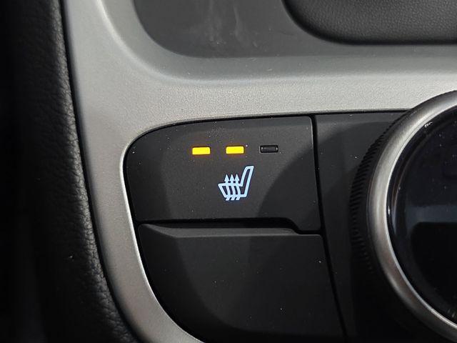 new 2026 Hyundai Venue car, priced at $24,675