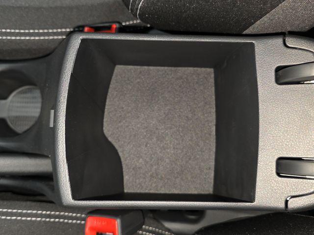 new 2026 Hyundai Venue car, priced at $24,675