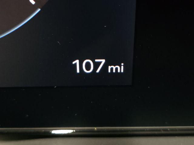 new 2026 Hyundai Palisade car, priced at $50,655