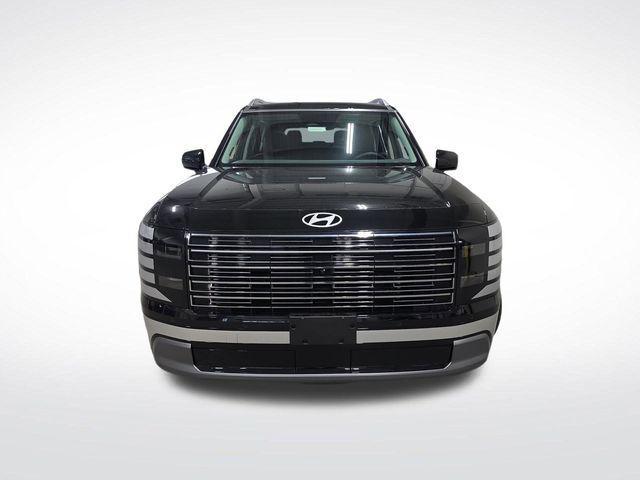 new 2026 Hyundai Palisade car, priced at $50,655