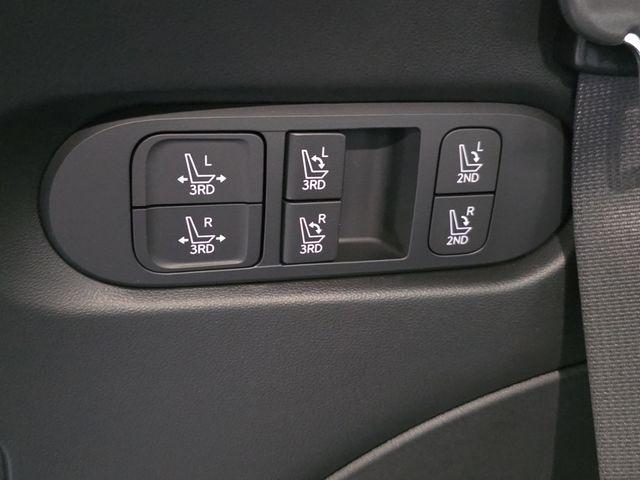 new 2026 Hyundai Palisade car, priced at $50,655