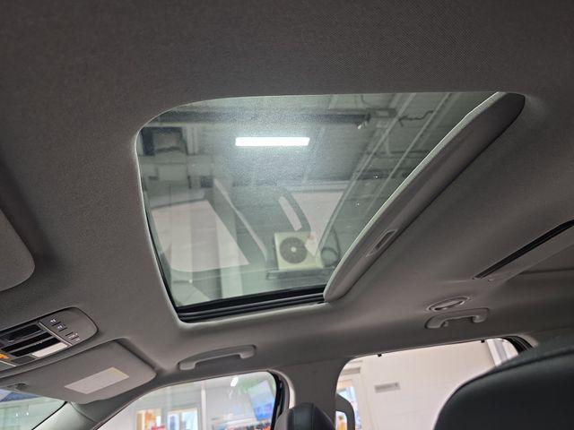 new 2026 Hyundai Palisade car, priced at $50,655