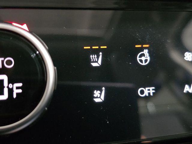 new 2026 Hyundai Palisade car, priced at $50,655