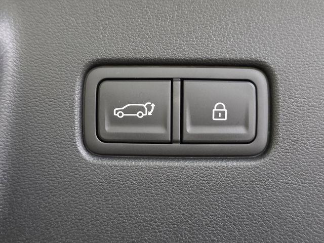 new 2026 Hyundai Palisade car, priced at $50,655