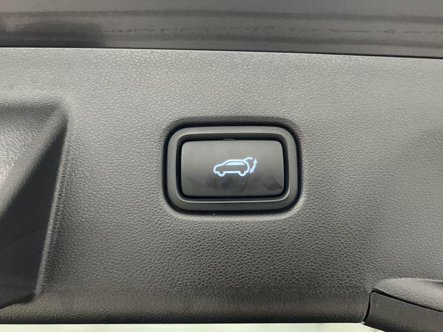 used 2023 Hyundai TUCSON Hybrid car, priced at $29,788