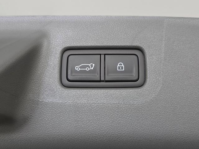 new 2025 Hyundai Santa Fe car, priced at $36,381