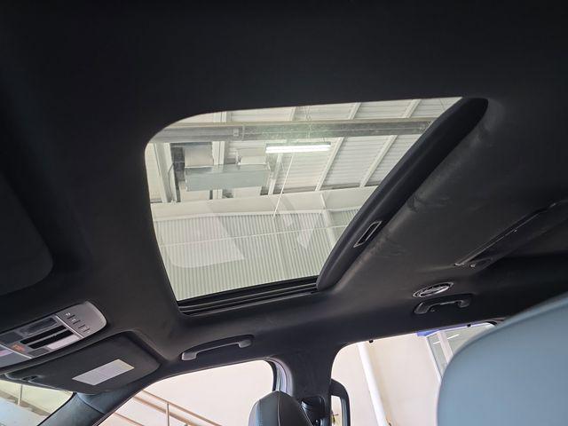 new 2026 Hyundai Palisade car, priced at $56,275