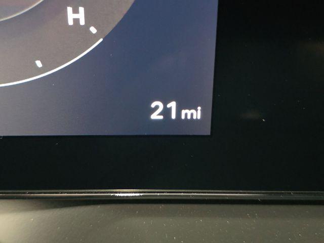 new 2026 Hyundai Palisade car, priced at $56,275