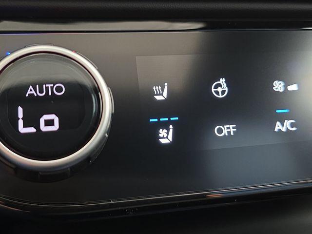 new 2026 Hyundai Palisade car, priced at $56,275