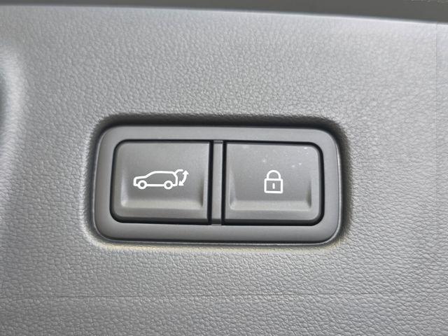 new 2026 Hyundai Palisade car, priced at $56,275