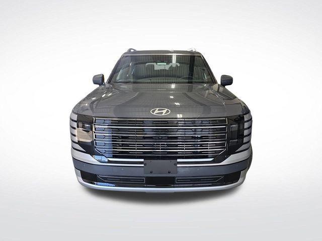 new 2026 Hyundai Palisade car, priced at $56,275