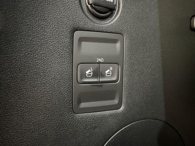 used 2022 Hyundai Palisade car, priced at $30,426