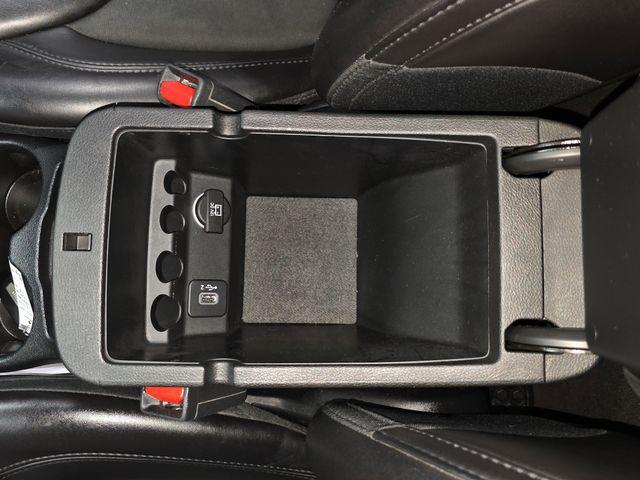used 2019 Jeep Cherokee car, priced at $18,405
