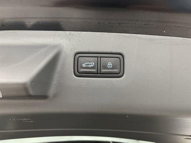 used 2025 Hyundai SANTA FE HEV car, priced at $43,717