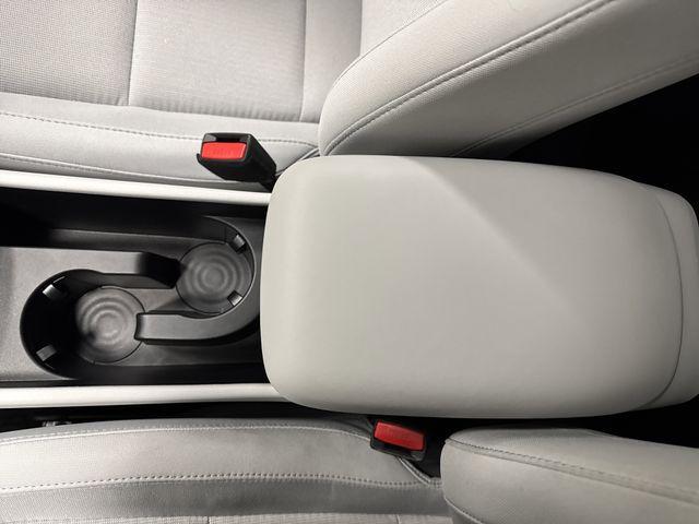 used 2024 Hyundai Kona car, priced at $22,733