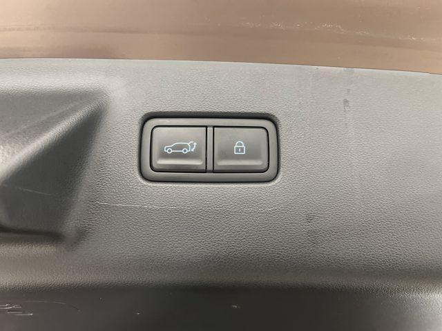 used 2024 Hyundai Santa Fe car, priced at $31,957