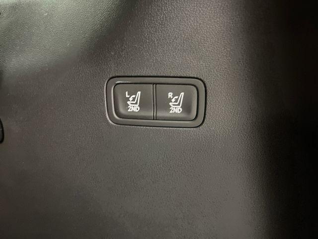 used 2024 Hyundai Santa Fe car, priced at $31,957