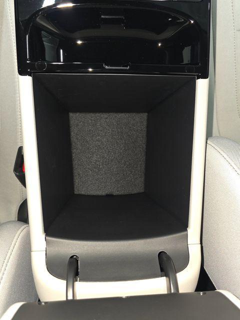 new 2026 Hyundai TUCSON Hybrid car, priced at $35,477