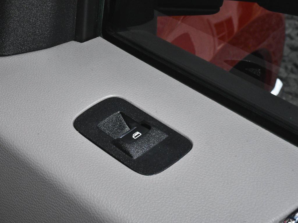 used 2018 Ford F-250 car, priced at $37,888